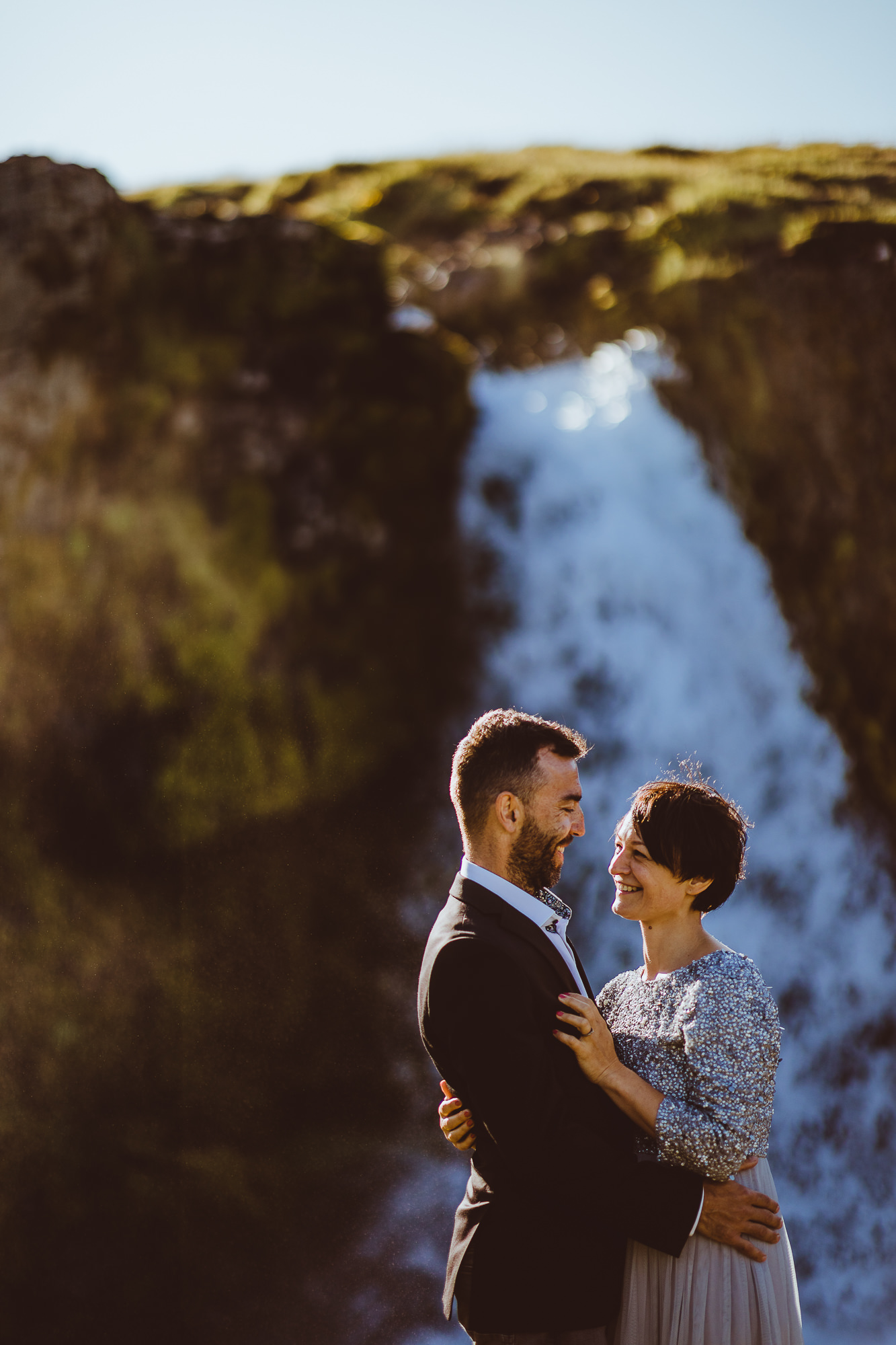 Export x3 5D4 7523 Fotoshooting 20.07.2019 Kirkjufell